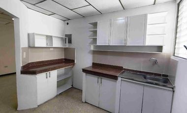 Casa en venta Samanes 7