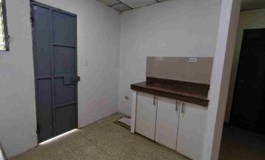 Casa en venta Samanes 7