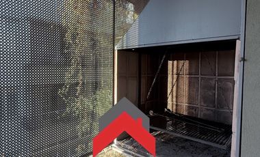 ALQUILO Departamento Monoambiente Edificio Aires Verdes 👉 Alsina al 300