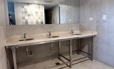 ALQUILO Departamento Monoambiente Edificio Aires Verdes 👉 Alsina al 300