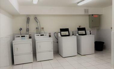 SE VENDE DEPTO EN EDIFICIO BRISAS DEL SUR.