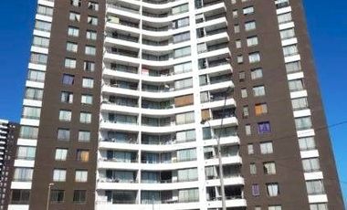 SE VENDE DEPTO EN EDIFICIO BRISAS DEL SUR.