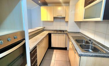 SE VENDE DEPTO EN EDIFICIO BRISAS DEL SUR.