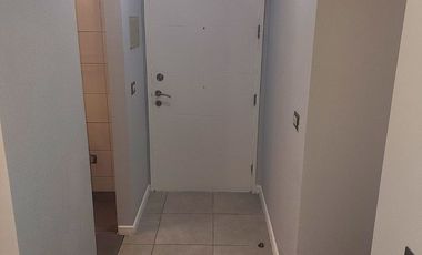 SE VENDE DEPTO EN EDIFICIO BRISAS DEL SUR.