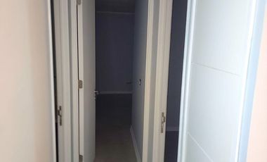 SE VENDE DEPTO EN EDIFICIO BRISAS DEL SUR.