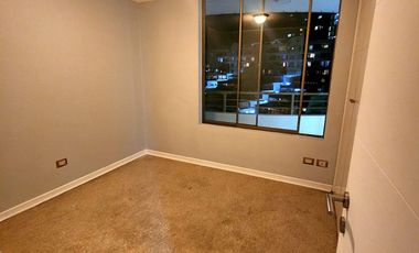 SE VENDE DEPTO EN EDIFICIO BRISAS DEL SUR.