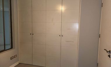 SE VENDE DEPTO EN EDIFICIO BRISAS DEL SUR.