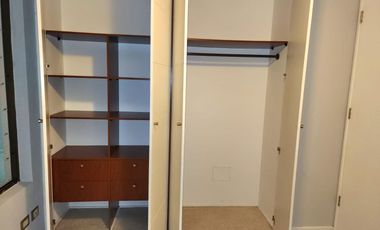 SE VENDE DEPTO EN EDIFICIO BRISAS DEL SUR.