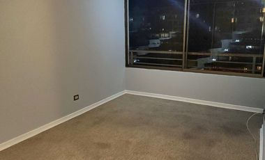 SE VENDE DEPTO EN EDIFICIO BRISAS DEL SUR.