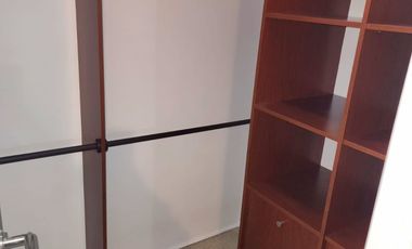SE VENDE DEPTO EN EDIFICIO BRISAS DEL SUR.