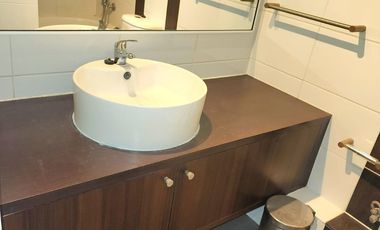 SE VENDE DEPTO EN EDIFICIO BRISAS DEL SUR.