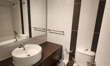 SE VENDE DEPTO EN EDIFICIO BRISAS DEL SUR.