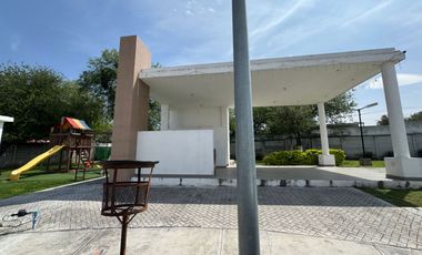Casa Equipada y Moderna en Caoba Residencial - Cerca de Parques Industriales