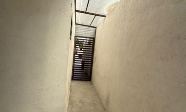 Casa Equipada y Moderna en Caoba Residencial - Cerca de Parques Industriales