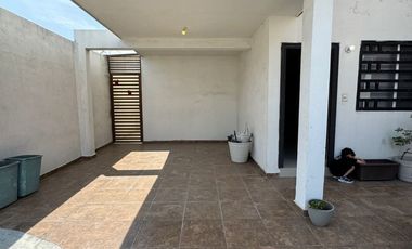 Casa Equipada y Moderna en Caoba Residencial - Cerca de Parques Industriales