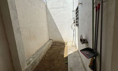 Casa Equipada y Moderna en Caoba Residencial - Cerca de Parques Industriales