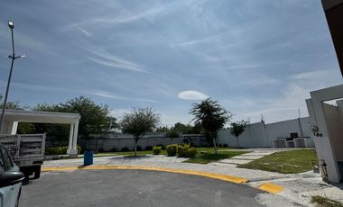 Casa Equipada y Moderna en Caoba Residencial - Cerca de Parques Industriales