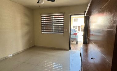 Casa Equipada y Moderna en Caoba Residencial - Cerca de Parques Industriales