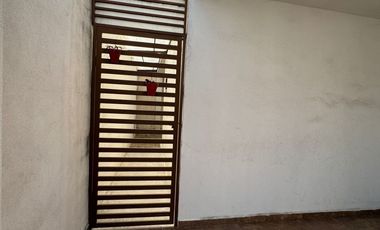Casa Equipada y Moderna en Caoba Residencial - Cerca de Parques Industriales