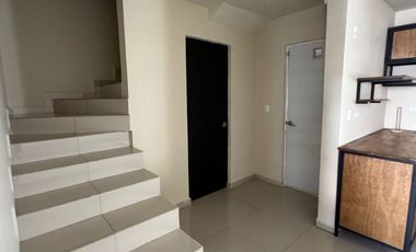 Casa Equipada y Moderna en Caoba Residencial - Cerca de Parques Industriales