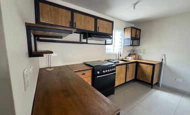 Casa Equipada y Moderna en Caoba Residencial - Cerca de Parques Industriales