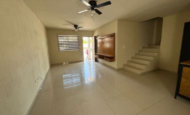 Casa Equipada y Moderna en Caoba Residencial - Cerca de Parques Industriales