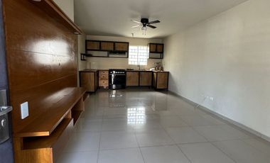 Casa Equipada y Moderna en Caoba Residencial - Cerca de Parques Industriales