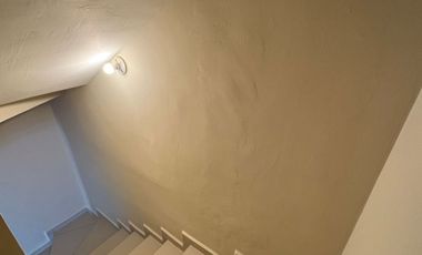 Casa Equipada y Moderna en Caoba Residencial - Cerca de Parques Industriales