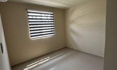 Casa Equipada y Moderna en Caoba Residencial - Cerca de Parques Industriales