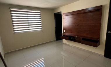 Casa Equipada y Moderna en Caoba Residencial - Cerca de Parques Industriales