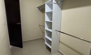 Casa Equipada y Moderna en Caoba Residencial - Cerca de Parques Industriales