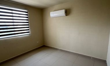 Casa Equipada y Moderna en Caoba Residencial - Cerca de Parques Industriales
