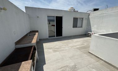 Casa Equipada y Moderna en Caoba Residencial - Cerca de Parques Industriales