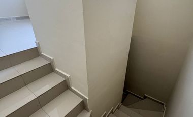 Casa Equipada y Moderna en Caoba Residencial - Cerca de Parques Industriales