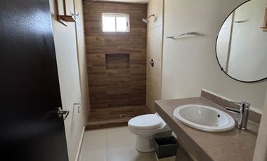 Casa Equipada y Moderna en Caoba Residencial - Cerca de Parques Industriales