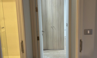 Depto 2D 1B, estacionamiento y bodega edificio AP1733