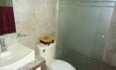 Residencia en Venta con Alberca – Fracc. Privado Los Portales Saltillo, vigilancia 24/7