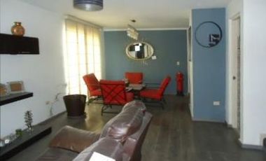 Residencia en Venta con Alberca – Fracc. Privado Los Portales Saltillo, vigilancia 24/7