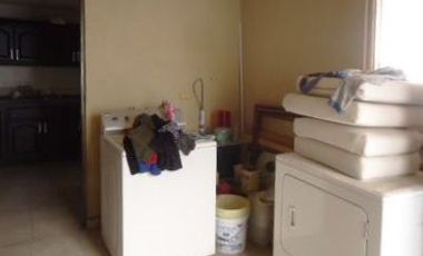 Residencia en Venta con Alberca – Fracc. Privado Los Portales Saltillo, vigilancia 24/7