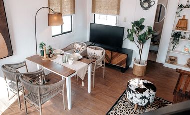 Affordable House and lot, No Downpayment by Phirst Park Homes Bulacan and Cavite