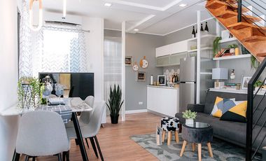 Affordable House and lot, No Downpayment by Phirst Park Homes Bulacan and Cavite