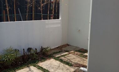 Affordable House and lot, No Downpayment by Phirst Park Homes Bulacan and Cavite