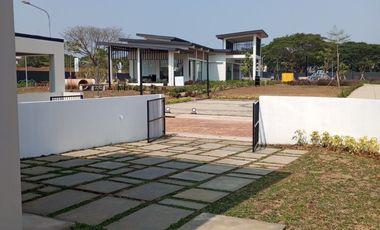 Affordable House and lot, No Downpayment by Phirst Park Homes Bulacan and Cavite