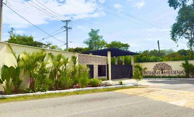 Venta de lote en Acacacias Meta