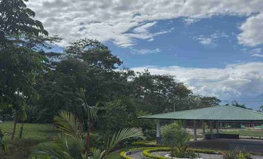 Venta de lote en Acacacias Meta