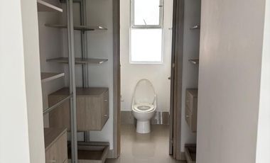 ACOGEDOR APARTAMENTO EN RENTA