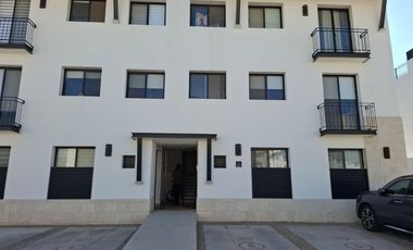 EN VENTA Departamento FRENTE ANTEA Torre de Piedra Gran Reserva Queretaro