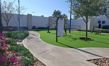 EN VENTA Departamento FRENTE ANTEA Torre de Piedra Gran Reserva Queretaro