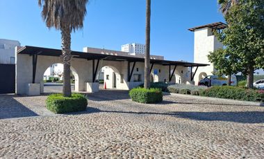 EN VENTA Departamento FRENTE ANTEA Torre de Piedra Gran Reserva Queretaro