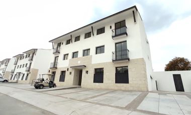 EN VENTA Departamento FRENTE ANTEA Torre de Piedra Gran Reserva Queretaro